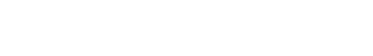 GRC Partner Logo